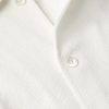 Camp-Collar Cotton Shirt - CU Camp-Collar Cotton Shirt - CU