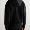 Rascal Slim-Fit Cotton-Jersey Zip-Up Hoodie - BK Rascal Slim-Fit Cotton-Jersey Zip-Up Hoodie - BK