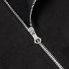 Rascal Slim-Fit Cotton-Jersey Zip-Up Hoodie - CU Rascal Slim-Fit Cotton-Jersey Zip-Up Hoodie - CU