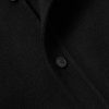 Double-Faced Wool and Cashmere-Blend Felt Overshirt - CU Double-Faced Wool and Cashmere-Blend Felt Overshirt - CU