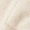 Cloud Embellished Cashmere-Blend Bouclé Sweater - CU