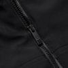 Yohan Panelled Hooded Ski Jacket - CU Yohan Panelled Hooded Ski Jacket - CU