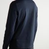 Mario III Logo-Appliquéd Stretch-Jersey Base Layer - BK