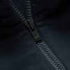 Mario III Logo-Appliquéd Stretch-Jersey Base Layer - CU