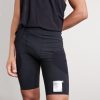 PowerSilk™ Half-Length Tights - CU