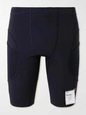 PowerSilk™ Half-Length Tights PowerSilk™ Half-Length Tights
