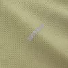 Logo-Print Recycled AuraLite™ Tech T-Shirt - CU