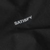 Rain Fly Hooded Logo-Printed PERTEX® Shield Air Jacket - CU Rain Fly Hooded Logo-Printed PERTEX® Shield Air Jacket - CU