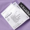 Rain Fly Hooded Logo-Printed PERTEX® Shield Air Jacket - CU