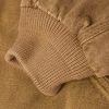 Cotton, Hemp and Silk-Blend Canvas Hooded Jacket - E1 Cotton, Hemp and Silk-Blend Canvas Hooded Jacket - E1