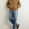 Cotton, Hemp and Silk-Blend Canvas Hooded Jacket - OU Cotton, Hemp and Silk-Blend Canvas Hooded Jacket - OU
