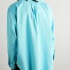Cotton-Twill Shirt - BK Cotton-Twill Shirt - BK