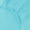 Cotton-Twill Shirt - CU Cotton-Twill Shirt - CU