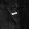 Suede Blazer - E1 Suede Blazer - E1