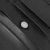 1st Type Full-Grain Leather Jacket - E1