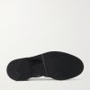 Leather Sandals - E1 Leather Sandals - E1