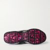 Air Max SNDR Rubber-Trimmed Scuba Sneakers - E1 Air Max SNDR Rubber-Trimmed Scuba Sneakers - E1