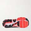 Vomero 5 Leather and Suede-Trimmed Mesh Sneakers - E1
