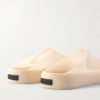 Rubber Slides - BK