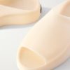 Rubber Slides - CU