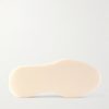 Rubber Slides - E1