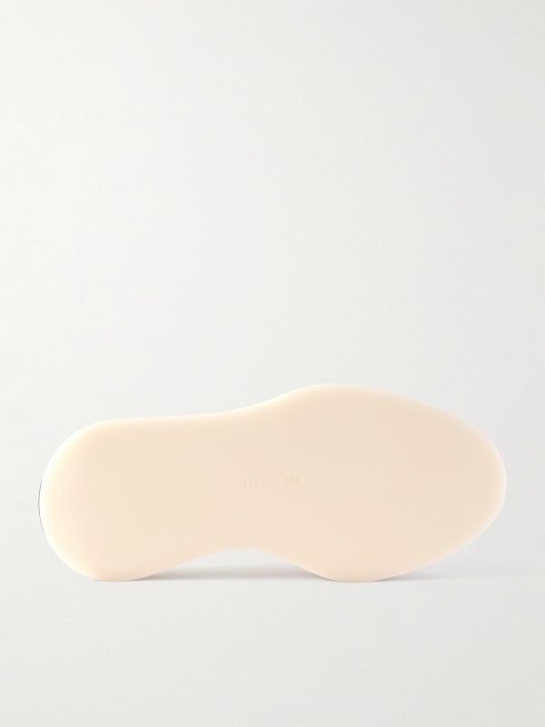 Rubber Slides - E1