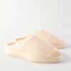 Rubber Slides - FR