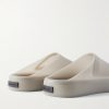 Rubber Slides - BK Rubber Slides - BK