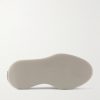Rubber Slides - E1 Rubber Slides - E1
