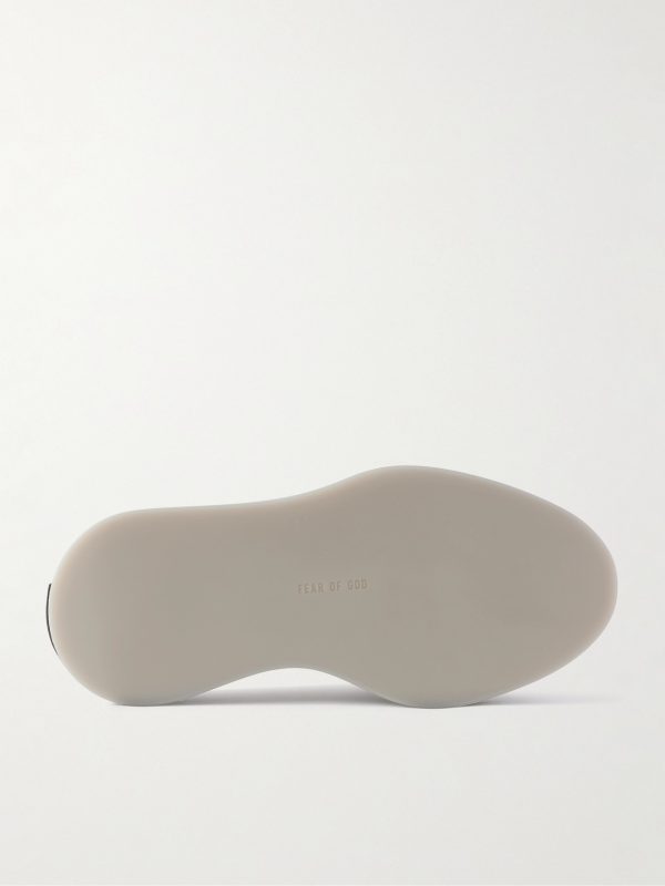 Rubber Slides - E1 Rubber Slides - E1