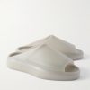 Rubber Slides - FR Rubber Slides - FR