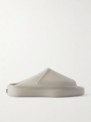 Rubber Slides