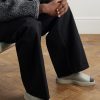 Rubber Slides - OU Rubber Slides - OU
