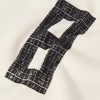 Printed Cotton-Jersey Sweatshirt - CU
