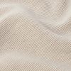 Logo-Appliquéd Ribbed Virgin Wool Sweater - CU Logo-Appliquéd Ribbed Virgin Wool Sweater - CU