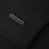 Double-Breasted Cropped Wool-Gabardine Blazer - CU