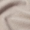 Logo-Appliquéd Merino Wool Hoodie - CU