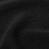 Logo-Appliquéd Ribbed Virgin Wool Sweater - CU Logo-Appliquéd Ribbed Virgin Wool Sweater - CU