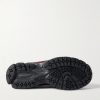 1906L Suede Loafers - E1