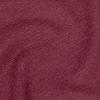 Palco Slim-Fit Merino Wool Sweater - CU Palco Slim-Fit Merino Wool Sweater - CU