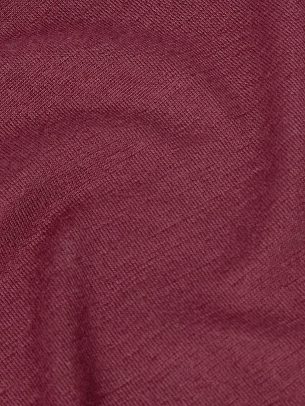 Palco Slim-Fit Merino Wool Sweater - CU Palco Slim-Fit Merino Wool Sweater - CU