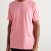 Bandeira Cotton-Jersey T-Shirt - FR Bandeira Cotton-Jersey T-Shirt - FR