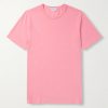 Bandeira Cotton-Jersey T-Shirt Bandeira Cotton-Jersey T-Shirt