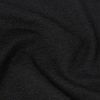 Stendhal Merino Wool Polo Shirt - CU