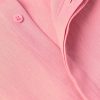 Nicolas Linen Shirt - CU Nicolas Linen Shirt - CU