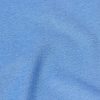 Palco Slim-Fit Merino Wool Sweater - CU Palco Slim-Fit Merino Wool Sweater - CU