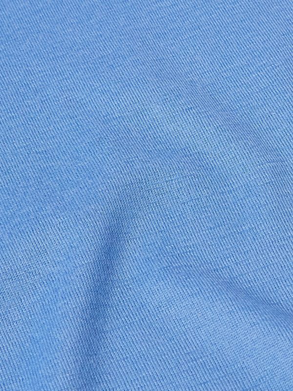 Palco Slim-Fit Merino Wool Sweater - CU Palco Slim-Fit Merino Wool Sweater - CU