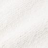 Lawrence Cashmere Sweater - CU