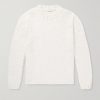 Lawrence Cashmere Sweater