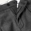 Venezia 1951 Slim-Fit Pleated Prince of Wales Checked Virgin Wool-Blend Trousers - E1 Venezia 1951 Slim-Fit Pleated Prince of Wales Checked Virgin Wool-Blend Trousers - E1